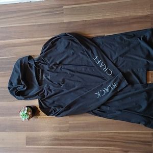 🌙Blackcraft Triple Moon Cardigan🌙**SOLD**